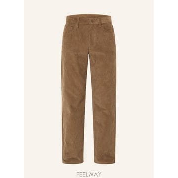 Burberry Burberry DANNY Cord ����, Regular �� 100321891615000 TP58150418Burberry DANNY Cord ����, Regular �� 100321891615000 T