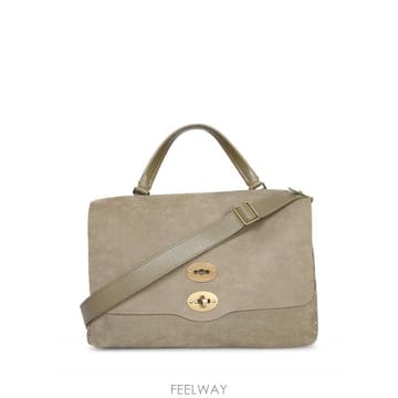 Zanellato 26FW Zanellato ���� �ڵ�� 068090M0070000Z0436 TP58150417326FW Zanellato ���� �ڵ�� 068090M0070000Z0436 TP58150