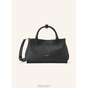 | Other Brand | ���ƴ� ���Ƹ��� AMAL ���� �ڵ�� 100319745313000 TP581504137���ƴ� ���Ƹ��� AMAL ���� �ڵ�� 100319745313000 TP581