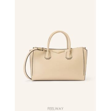 Givenchy Givenchy CATCHALL ���� �ڵ�� 100323985812000 TP581504136Givenchy CATCHALL ���� �ڵ�� 100323985812000 TP581504