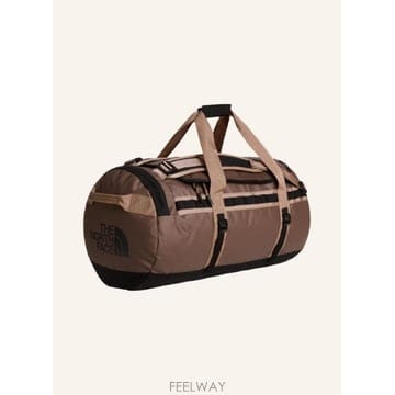 THE NORTH FACE �뽺���̽� Travel �� BASE CAMP DUFFEL �̵�� 71 l 100116091615001 TP5�뽺���̽� Travel �� BASE CAMP DUFFEL �̵�� 71 l 1001