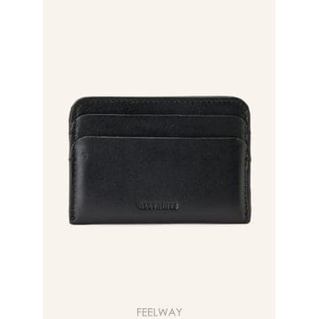 | Other Brand | ALL SAINTS CLYMER ī�� �з� 100346634213000 TP581504101ALL SAINTS CLYMER ī�� �з� 100346634213000 TP58150410