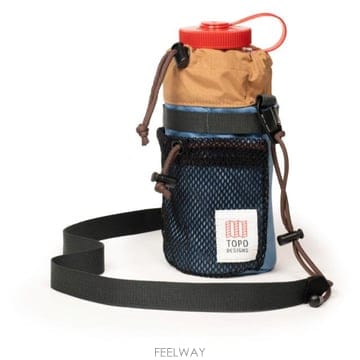 | Other Brand | ���������� ���� messenger �� 5105455RIVERBLUEBROWNOAK TP581504085���������� ���� messenger �� 5105455RIVERBLUEBROWNOAK 