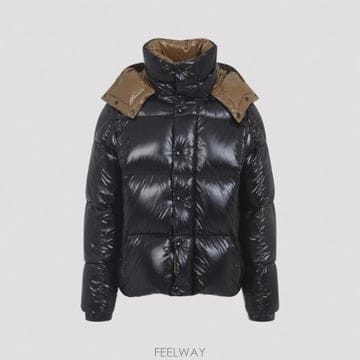 Moncler Moncler Moncler Parana ���� L20911A00113597Z8999 TP581504080Moncler Moncler Parana ���� L20911A00113597Z8999 TP581