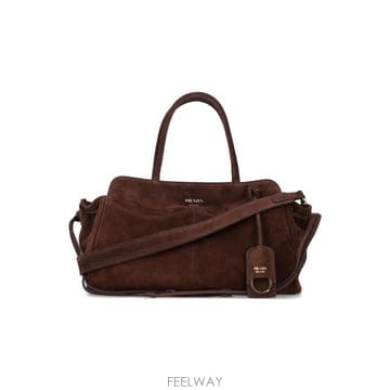 PRADA 26FW ����� ��� �� 26A1BG650VMOY2C4SF0003 TP58150407726FW ����� ��� �� 26A1BG650VMOY2C4SF0003 TP581504077