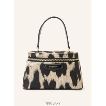 Givenchy Givenchy ANTIGONA VANITY �ڵ�� 100323986413000 TP581504075Givenchy ANTIGONA VANITY �ڵ�� 100323986413000 TP5815