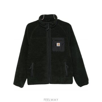 26FW 칼하트 PRENTIS LINER I0356963WMXX TP581504058