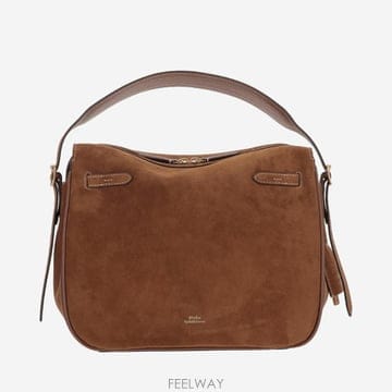 Ralph Lauren 25FW ���� ���� �η� Suede �� 428962627001 TP58150188325FW ���� ���� �η� Suede �� 428962627001 TP581501883