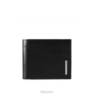 26FW 피콰드로 왈렛 PU3891B2RN TP581501876