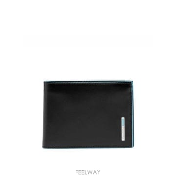 26FW 피콰드로 왈렛 PU257B2RN TP581501862