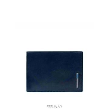 26FW 피콰드로 왈렛 PU1392B2RBLU2 TP581501858