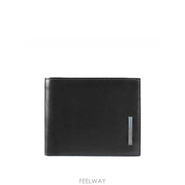 26FW 피콰드로 왈렛 PU4518B2RN TP581501859