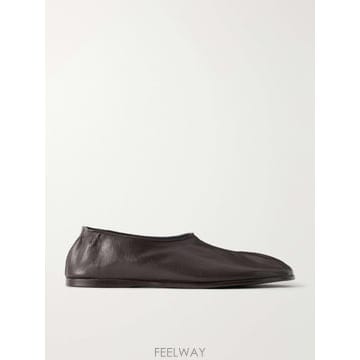 Lemaire 26 FW  ���� �Ұ��� ������ TP58146077026 FW  ���� �Ұ��� ������ TP581460770