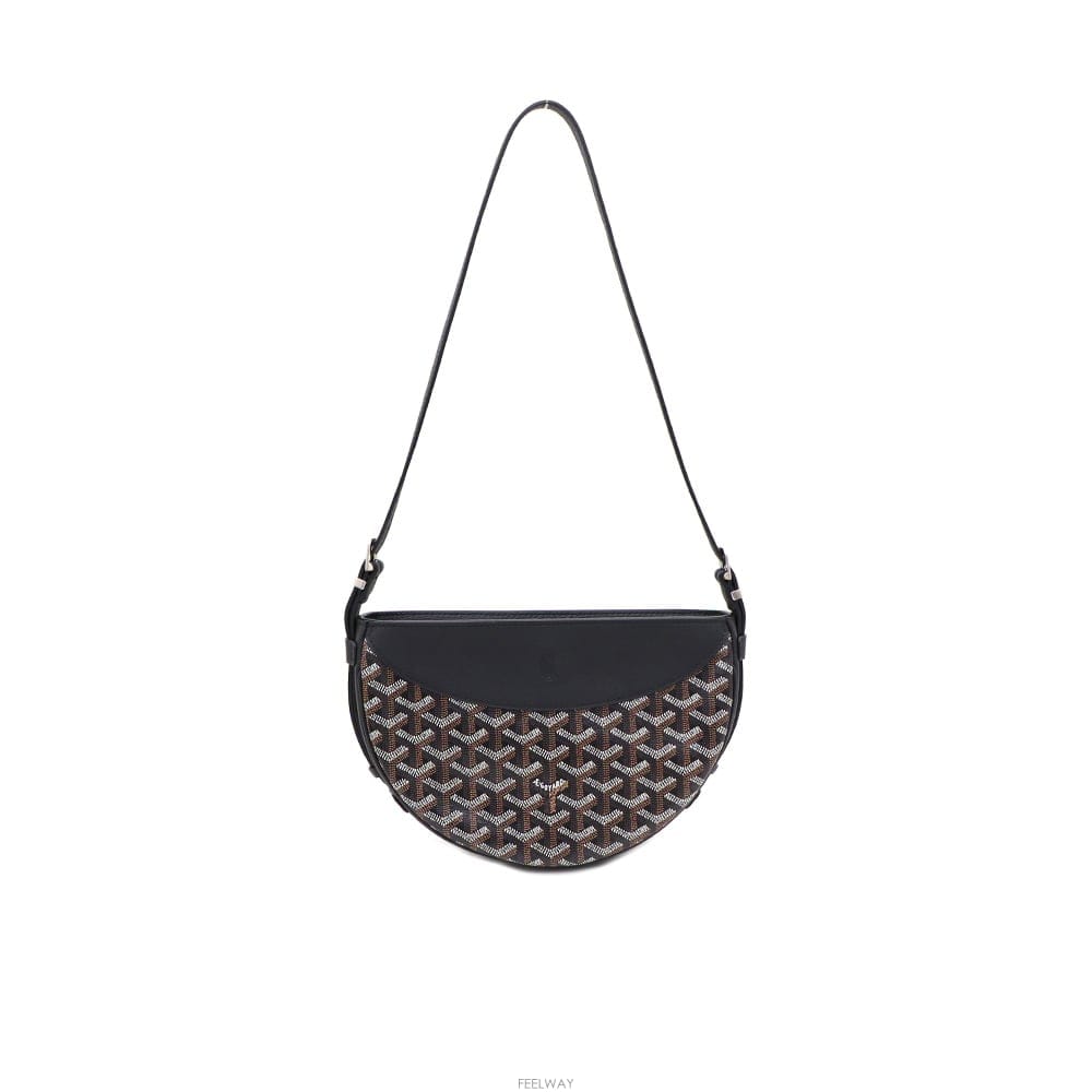 GOYARD ���ߵ� HIRON2PMLTY01CL01P ���е� PM �����kk96472581���ߵ� HIRON2PMLTY01CL01P ���е� PM �����kk96472581