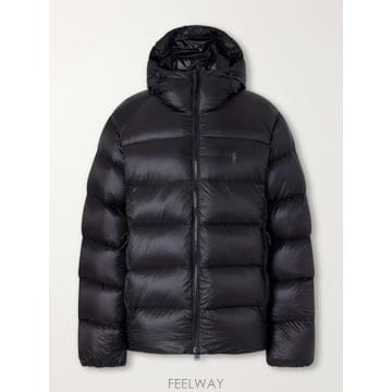Ralph Lauren 26 FW ���� �����η� ���� �ΰ� �ڼ� �� �ĵ� �ٿ� ��Ŷ TP58150060226 FW ���� �����η� ���� �ΰ� �ڼ� �� �ĵ� �ٿ� ��Ŷ T