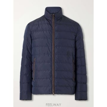 Herno 26 FW ������ ���̺� ���� �е� �ٿ� ��Ŷ TP58150060126 FW ������ ���̺� ���� �е� �ٿ� ��Ŷ TP581500601