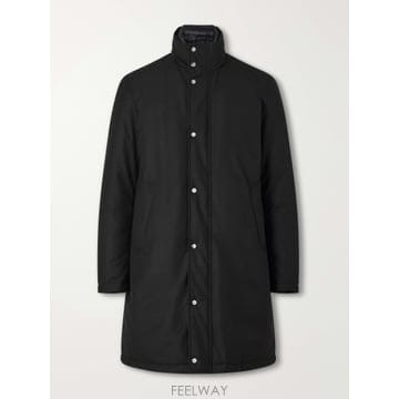 Herno 26 FW ������ ���� �� ����Ͻ� ���̾�� �е� �ٿ� ��Ʈ TP58150059026 FW ������ ���� �� ����Ͻ� ���̾�� �е� �ٿ� ��Ʈ 