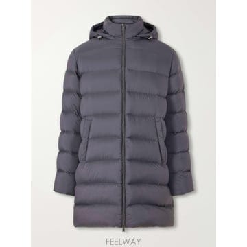 Herno 26 FW ������ �׷��� ������ �е� ���� �ٿ� ���� TP58150062326 FW ������ �׷��� ������ �е� ���� �ٿ� ���� TP58150
