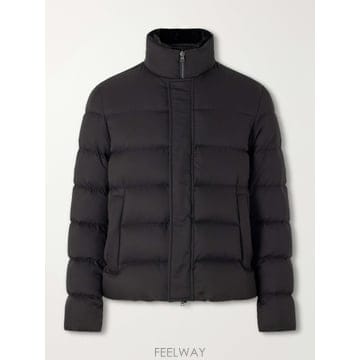 Herno 26 FW ������ ���� �Ʒ��� �÷��� Ʈ���� ���� �� �ٿ� ��Ŷ TP58150055826 FW ������ ���� �Ʒ��� �÷��� Ʈ���� ���� �� �ٿ� ��