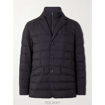 Herno 26 FW ������ ���� �� ����ī ���̾�� �е� �� ��Ŷ TP58150057926 FW ������ ���� �� ����ī ���̾�� �е� �� ��Ŷ TP58