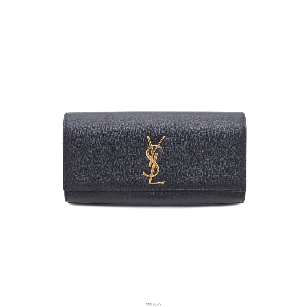 Saint Laurent ���ζ� 326079 ���׷� ���� �ΰ� ����Ʈ Ŭ��ġ��kk95566193���ζ� 326079 ���׷� ���� �ΰ� ����Ʈ Ŭ��ġ��kk9556