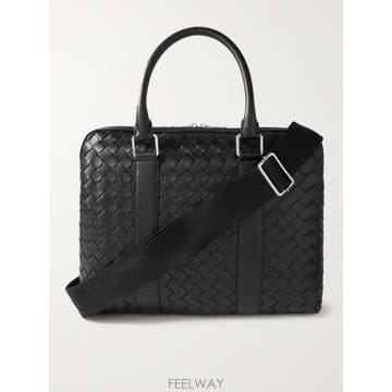Bottega Veneta 26 FW ���װ� ����Ÿ ���� ���� ��Ʈ��ġ���� ���� �긮�����̽� TP58150038126 FW ���װ� ����Ÿ ���� ���� ��Ʈ��ġ���� ���� �긮��