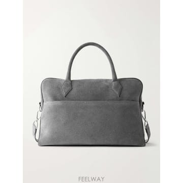 | Other Brand | 26 FW METIER �׷��� Ŭ���� �����̵� �긮�����̽� TP58150037026 FW METIER �׷��� Ŭ���� �����̵� �긮�����̽� TP581