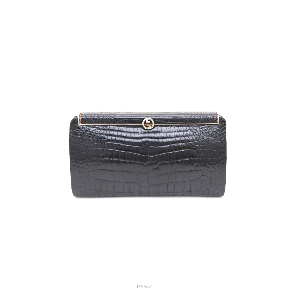 GUCCI ���� ���ͷ�ŷ G �ʹ� Ŭ��ġ�� �� �Ŀ�ġkk13021302���� ���ͷ�ŷ G �ʹ� Ŭ��ġ�� �� �Ŀ�ġkk13021302
