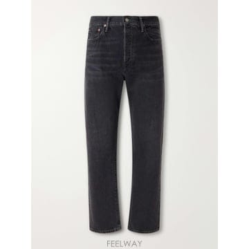 Ralph Lauren 26 FW ���� �����η� ���� ��Ʈ����Ʈ ���� ������Ŭ ���� ���� TP58151324926 FW ���� �����η� ���� ��Ʈ����Ʈ ���� ������Ŭ ����