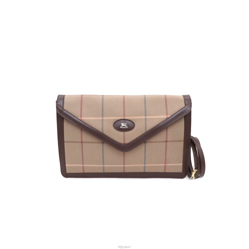 Burberry ������ �к긯 �����kk38768985������ �к긯 �����kk38768985