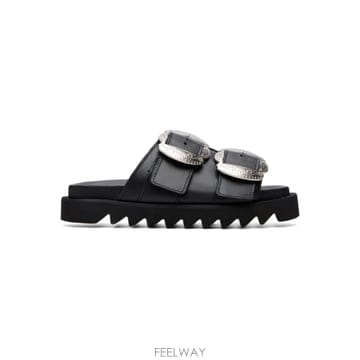 Toga Pulla 26 FW �䰡Ǯ�� ���� ���� ���� 262492F12400426 FW �䰡Ǯ�� ���� ���� ���� 262492F124004