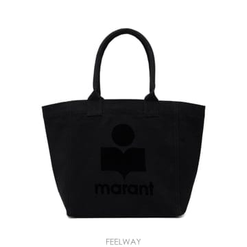 Isabel Marant 26 FW ���ں����� ���� ���� ��Ű ��Ʈ�� 262600F04900326 FW ���ں����� ���� ���� ��Ű ��Ʈ�� 262600F049003