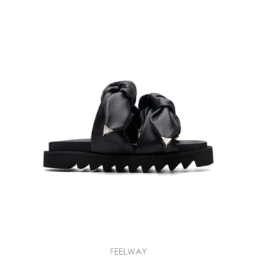 Toga Pulla 26 FW �䰡Ǯ�� ���� ���� �÷� ���� 262492F12400326 FW �䰡Ǯ�� ���� ���� �÷� ���� 262492F124003