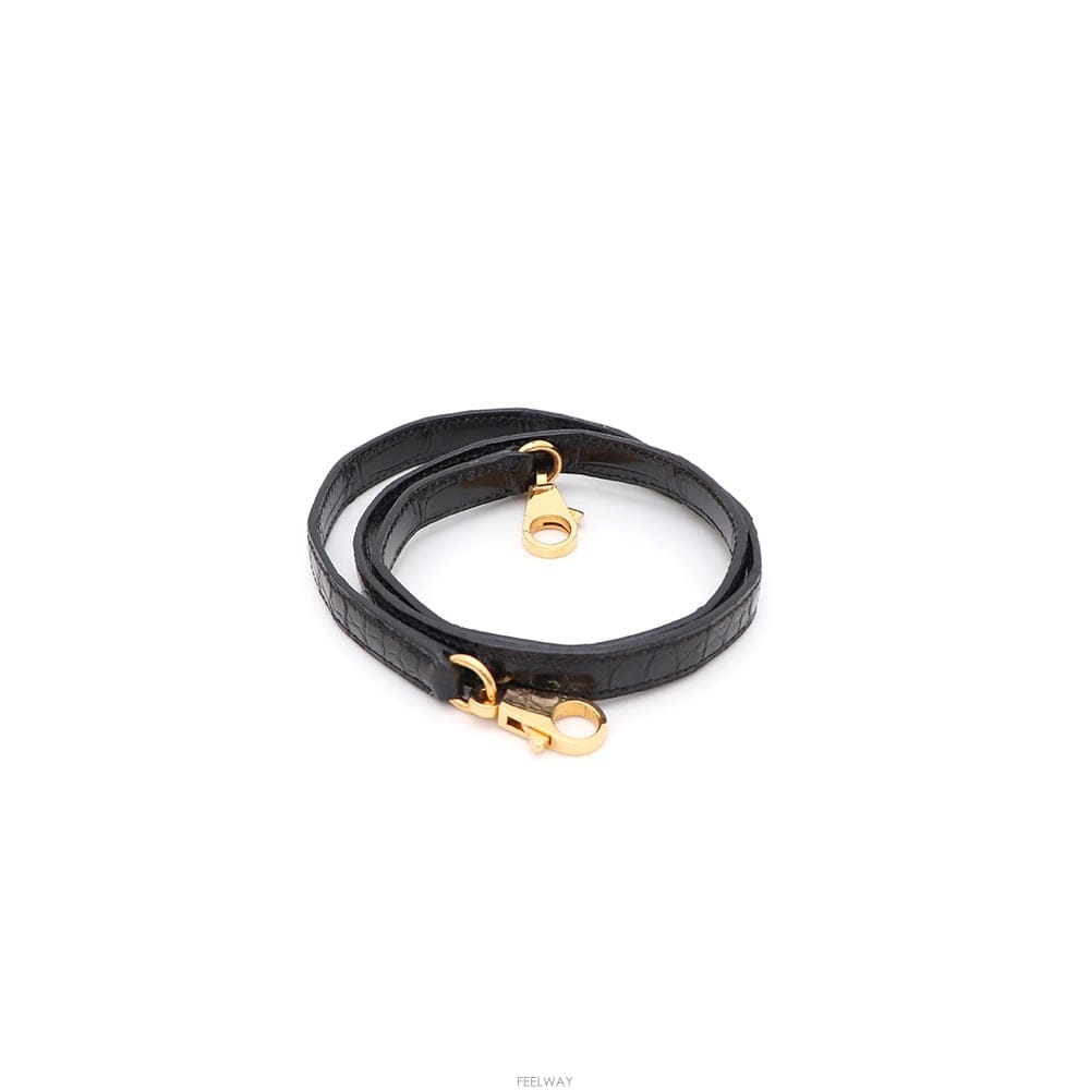 HERMES �����޽� �ʹ� �̸� ���� ��Ʈ��kk27764372�����޽� �ʹ� �̸� ���� ��Ʈ��kk27764372