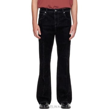 Amiri 26 FW �ƹ̸� ���� ��Ƽ�� �� �÷�ŷ ���� �� 262886M18605026 FW �ƹ̸� ���� ��Ƽ�� �� �÷�ŷ ���� �� 262886M1860