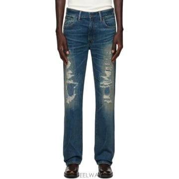 | Other Brand | 26 FW �����˿� ���� ���� ���� ��Ʈ���� ���� �� 262435M18602026 FW �����˿� ���� ���� ���� ��Ʈ���� ���� �� 26243