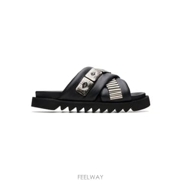 | Other Brand | 26 FW Toga Virilis   ���� ���� ���� 262688M23400126 FW Toga Virilis   ���� ���� ���� 262688M234001