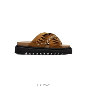 | Other Brand | 26 FW Toga Virilis �� �����̵� ���� 262688M23400426 FW Toga Virilis �� �����̵� ���� 262688M234004