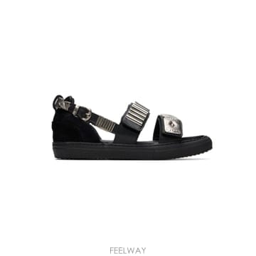 | Other Brand | 26 FW Toga Virilis ���� ��Ż ����Ŀ�� ���� 262688M23400526 FW Toga Virilis ���� ��Ż ����Ŀ�� ���� 262688M2340