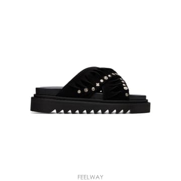 | Other Brand | 26 FW Toga Virilis ���� �����̵� ���� 262688M23400326 FW Toga Virilis ���� �����̵� ���� 262688M234003