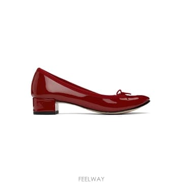 Repetto 26 FW ������ ���� ī�� �� 242296F12202226 FW ������ ���� ī�� �� 242296F122022