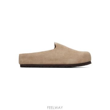 Birkenstock 26 FW ���˽�Ź ���� ���ַ� �Ͻ��׸��� �� ���� 262513F12100326 FW ���˽�Ź ���� ���ַ� �Ͻ��׸��� �� ���� 262513F1