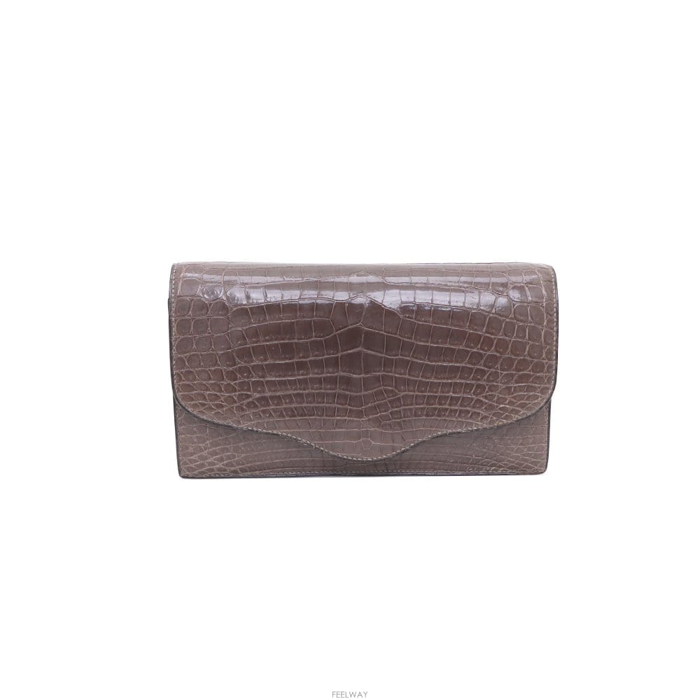 HERMES �����޽� �ʹ� Ŭ��ġkk61033598�����޽� �ʹ� Ŭ��ġkk61033598
