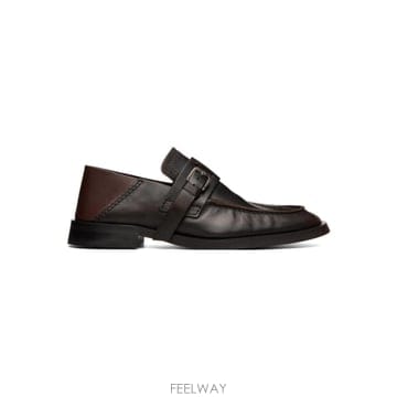 | Other Brand | 26 FW Miista ���� ���� ���� 262877F12100826 FW Miista ���� ���� ���� 262877F121008