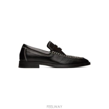 | Other Brand | 26 FW Miista ���� ��ĭ ���� 262877F12100026 FW Miista ���� ��ĭ ���� 262877F121000
