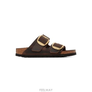 Birkenstock 26 FW ���˽�Ź ���� ���ο� �Ƹ����� �� ��Ŭ ���� 262513F12400326 FW ���˽�Ź ���� ���ο� �Ƹ����� �� ��Ŭ ���� 262