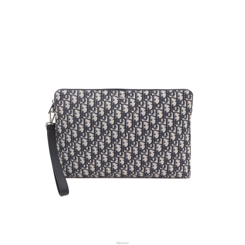 DIOR ��� 2ESCA421YKY_H27E ������ũ ��ī�� A4 ���� ��Ʈ�� �Ŀ�ġ�� �� Ŭ��ġ��kk10783996��� 2ESCA421YKY_H27E ������ũ ��ī�� A4 ���� ��Ʈ�� 