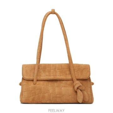 Jacquemus 26 FW ��ũ���� �� �� �������� �� �ڵ�� 262553F04800926 FW ��ũ���� �� �� �������� �� �ڵ�� 262553F048009
