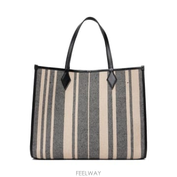 | Other Brand | 26 FW Metier ������   �׷��� ī�᷹�� 41 ��Ʈ�� 262270F04901226 FW Metier ������   �׷��� ī�᷹�� 41 ��Ʈ�� 262270