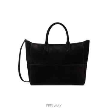 | Other Brand | 26 FW Metier ���� ���ڱ״��� 30 ��Ʈ�� 262270F04901426 FW Metier ���� ���ڱ״��� 30 ��Ʈ�� 262270F049014